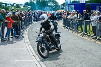 Vintage-motorcycle-club;eventdigitalimages;no-limits-trackdays;peter-wileman-photography;vintage-motocycles;vmcc-banbury-run-photographs